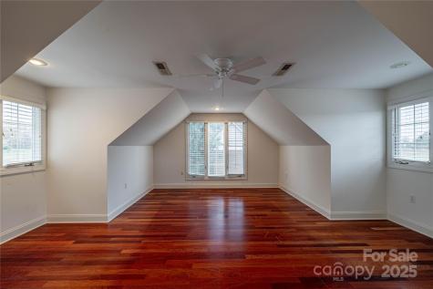 10 Meandering Way Granite Falls NC 28630