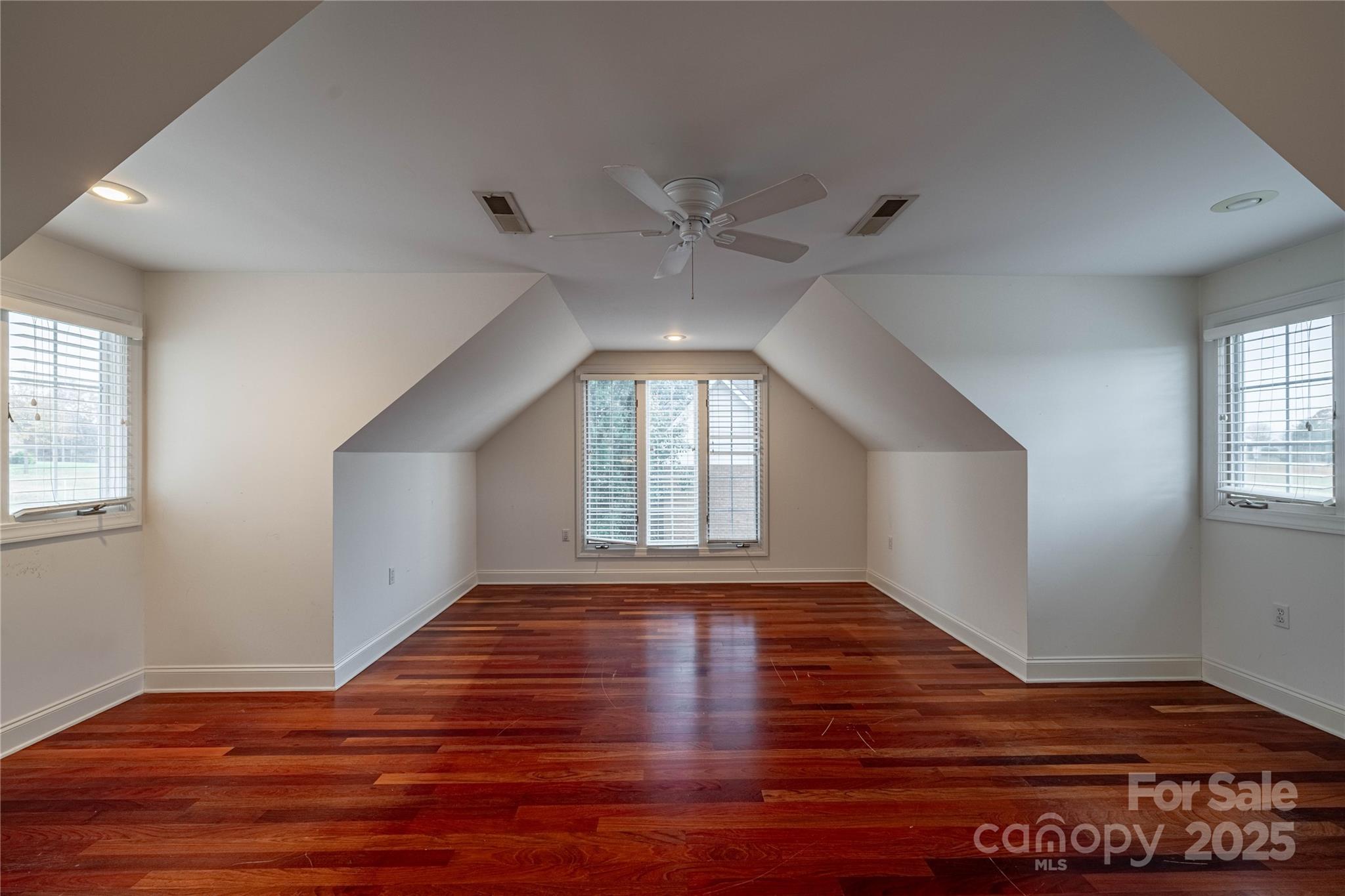 10 Meandering Way Granite Falls NC 28630