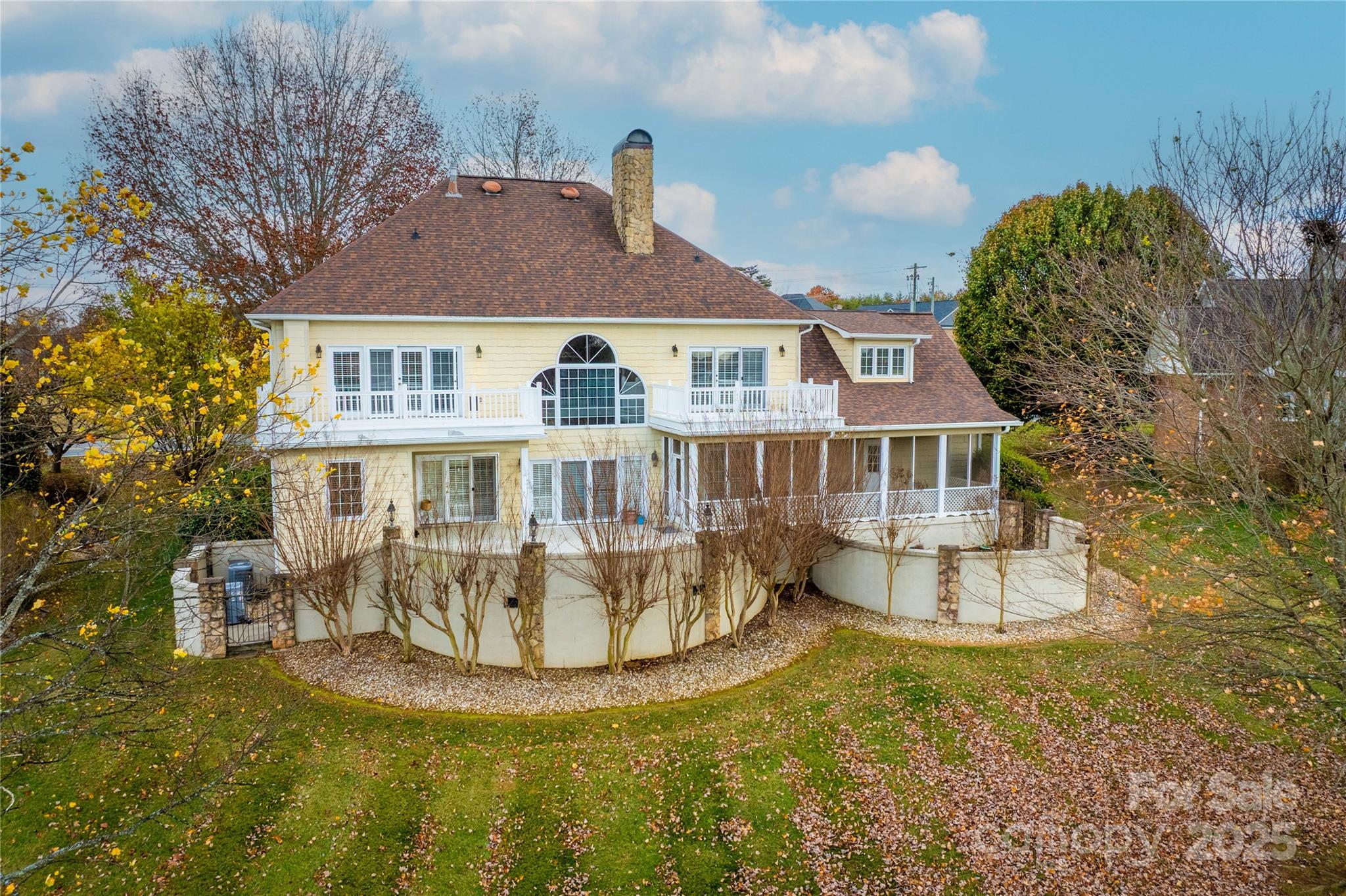 10 Meandering Way Granite Falls NC 28630