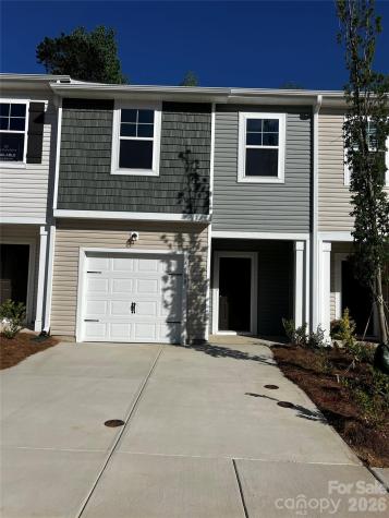 4608 Green Drake Drive Charlotte NC 28269