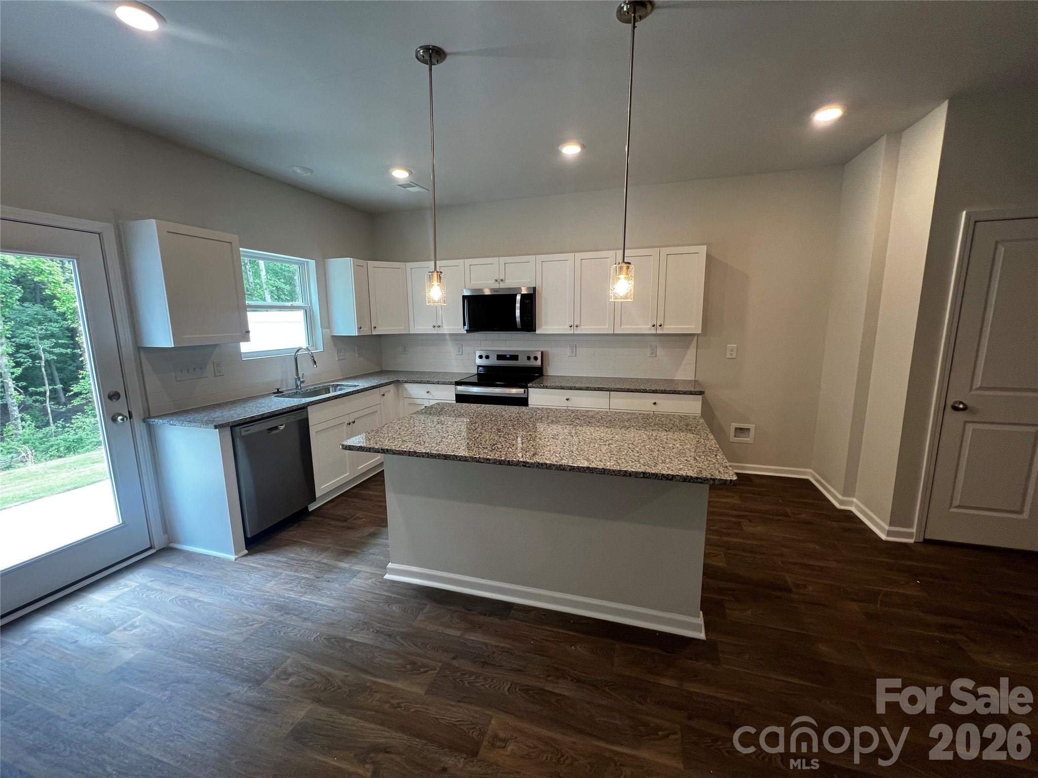 4608 Green Drake Drive Charlotte NC 28269