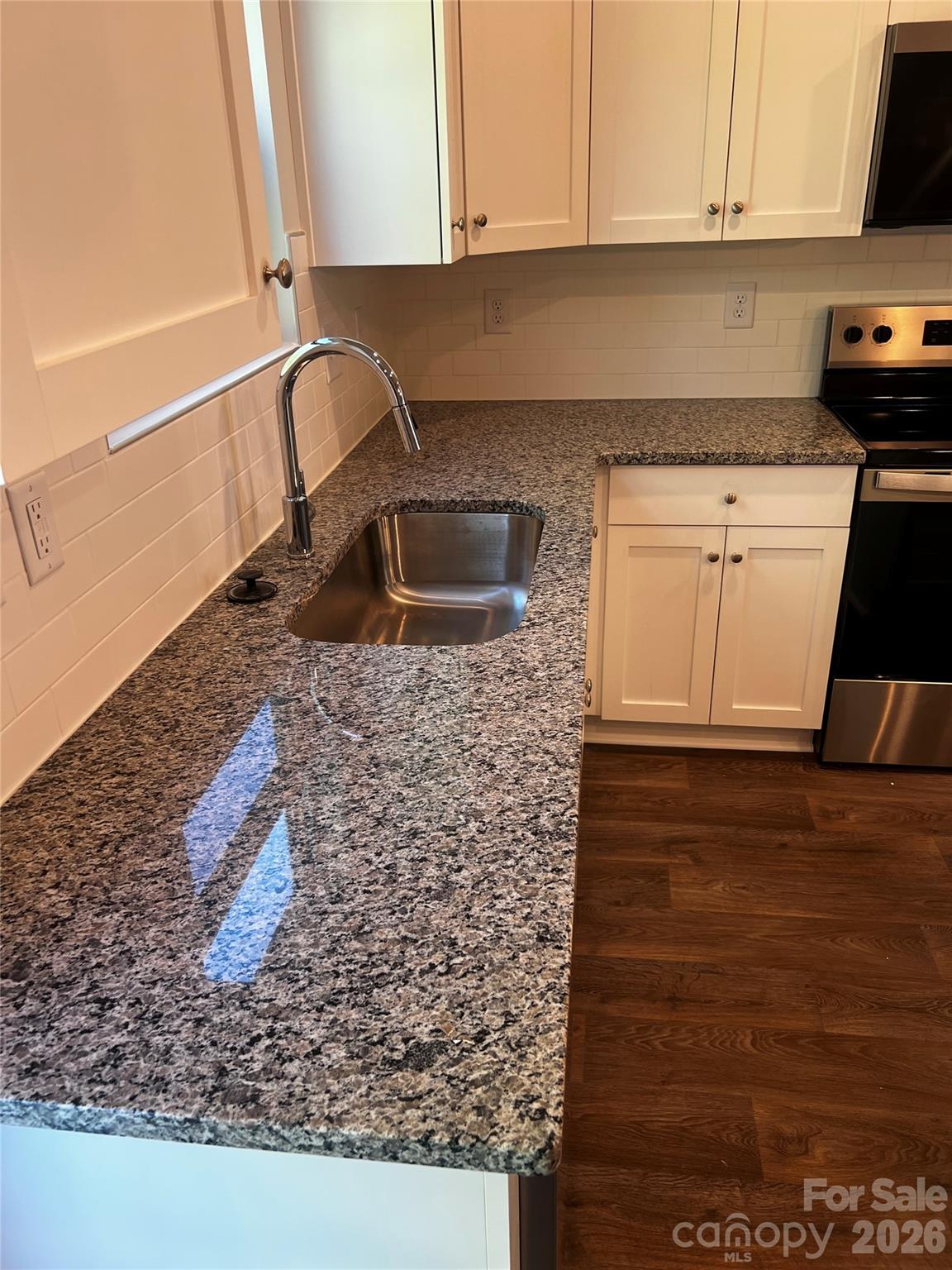 4608 Green Drake Drive Charlotte NC 28269