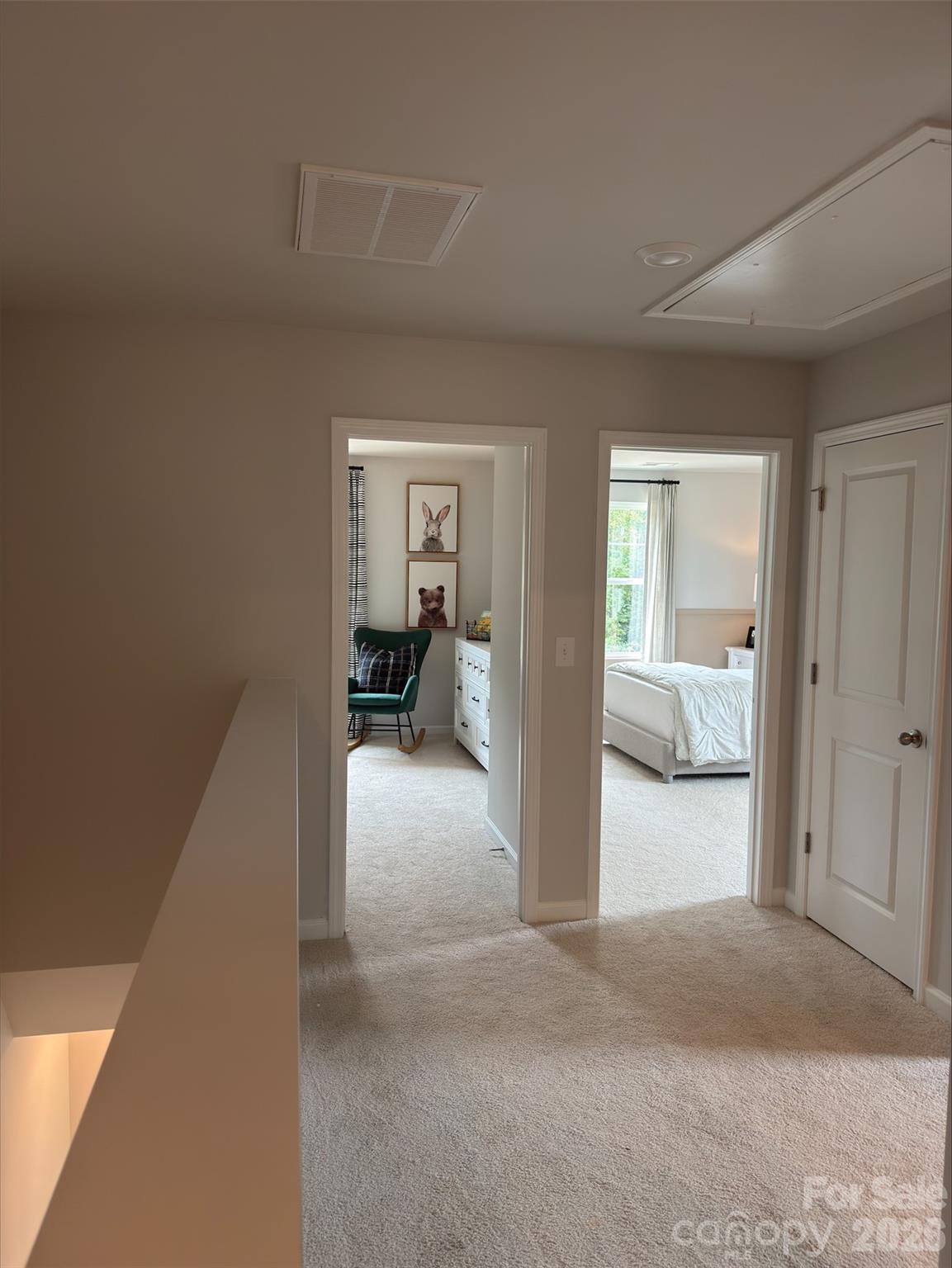 4608 Green Drake Drive Charlotte NC 28269