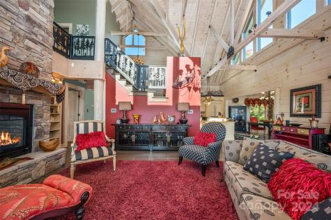 874 Summit Parkway Bostic NC 28018