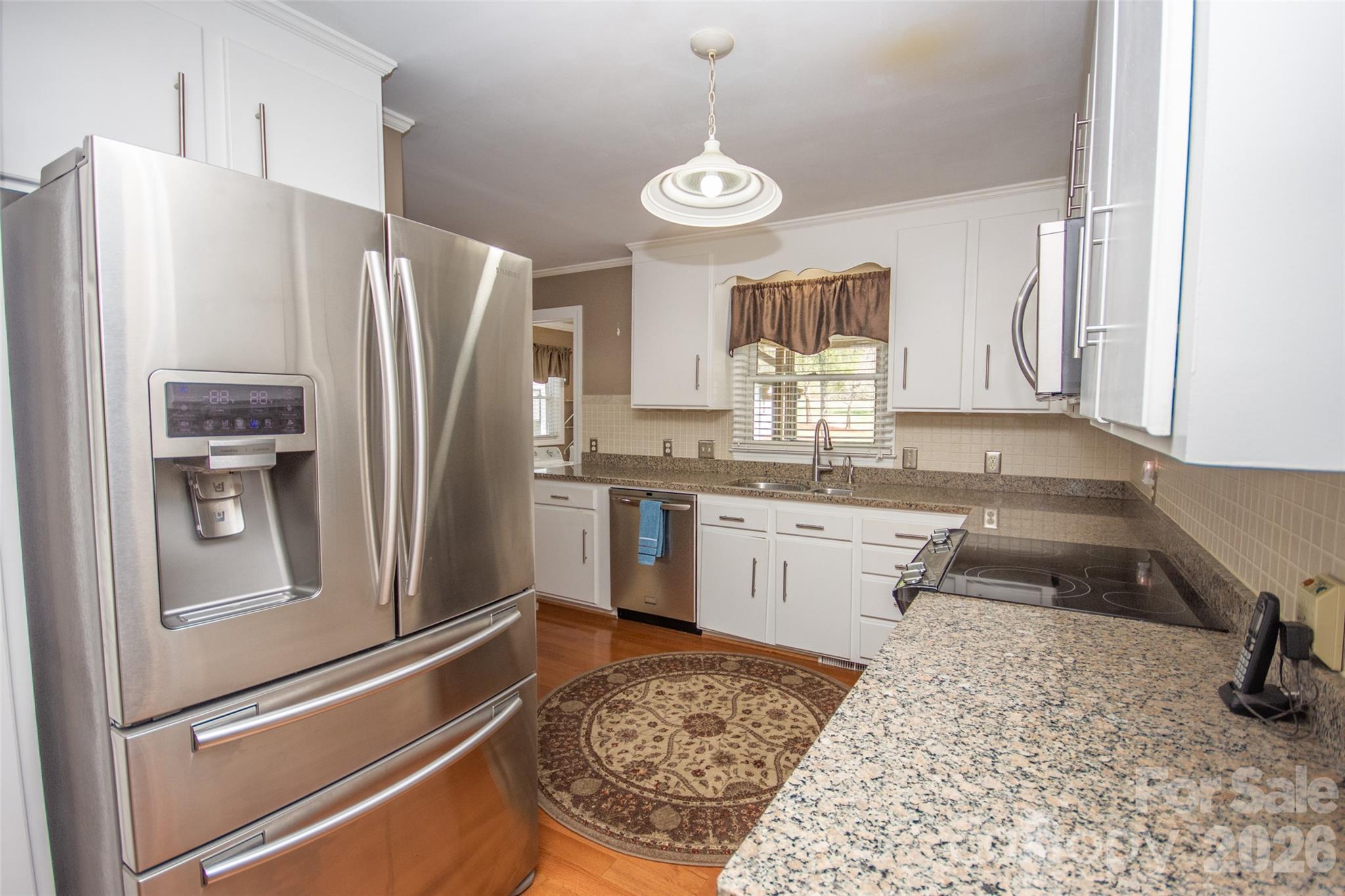 167 Southwood Drive Statesville NC 28677
