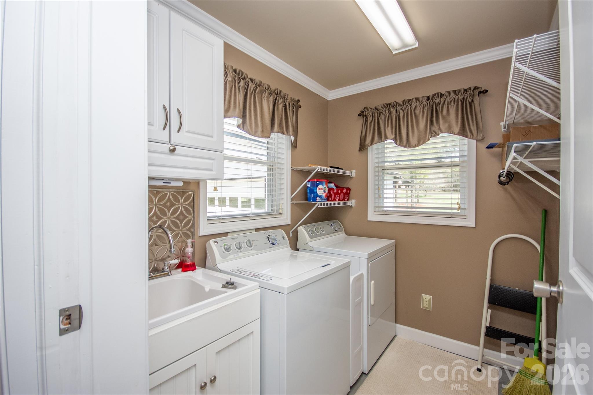 167 Southwood Drive Statesville NC 28677