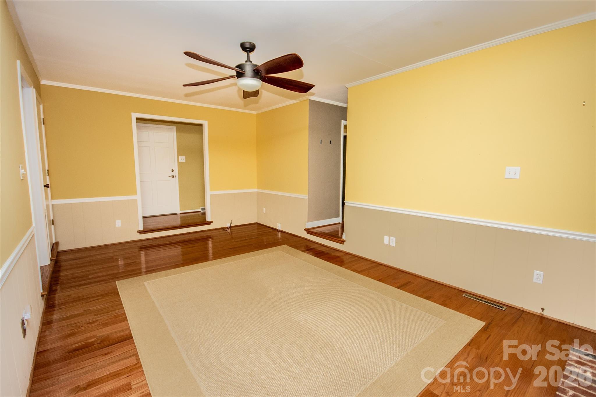 167 Southwood Drive Statesville NC 28677