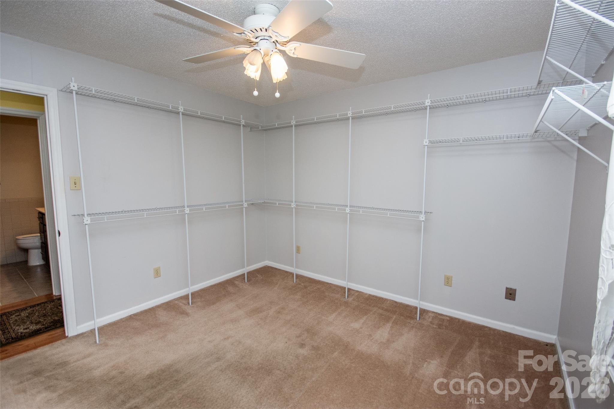167 Southwood Drive Statesville NC 28677