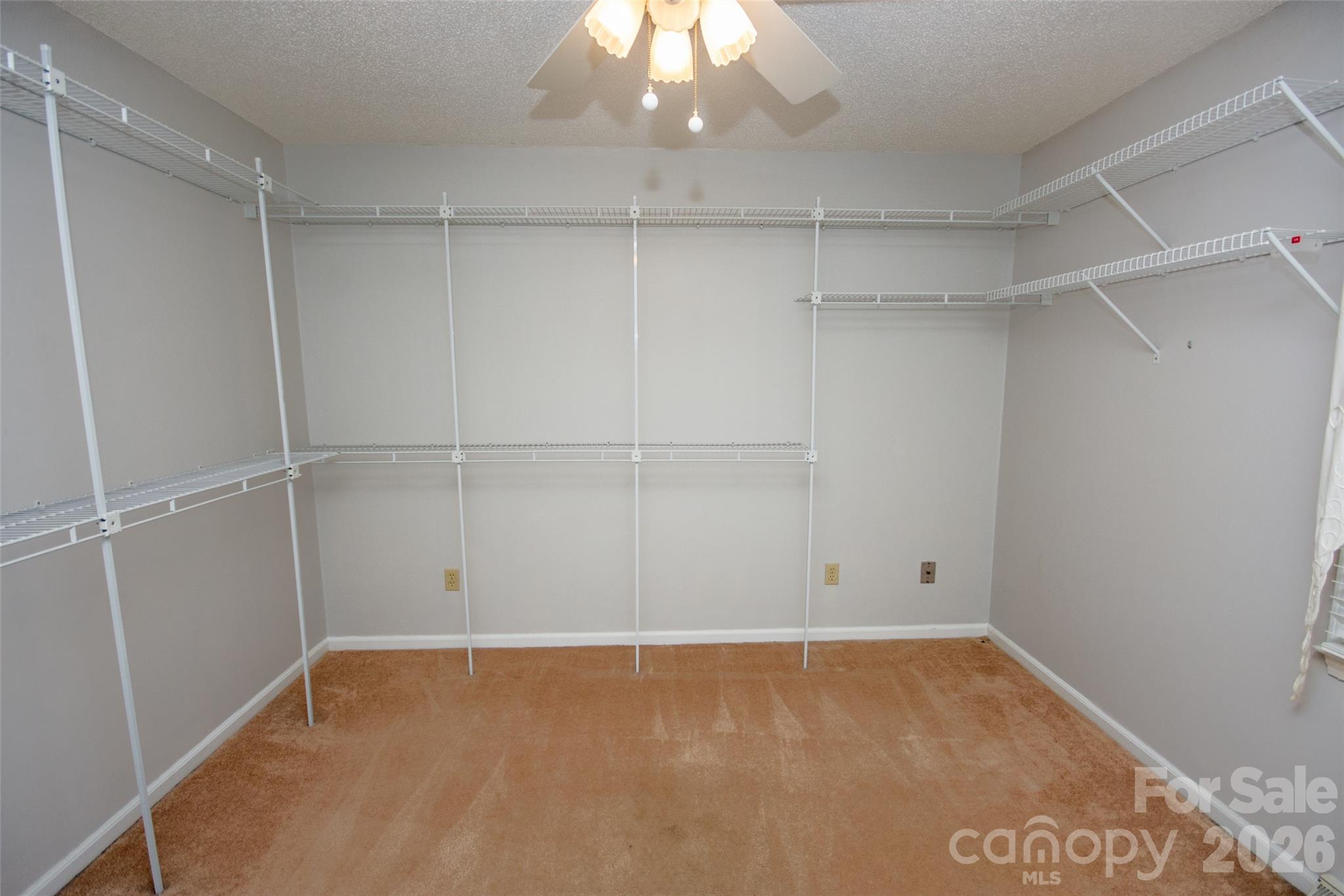 167 Southwood Drive Statesville NC 28677