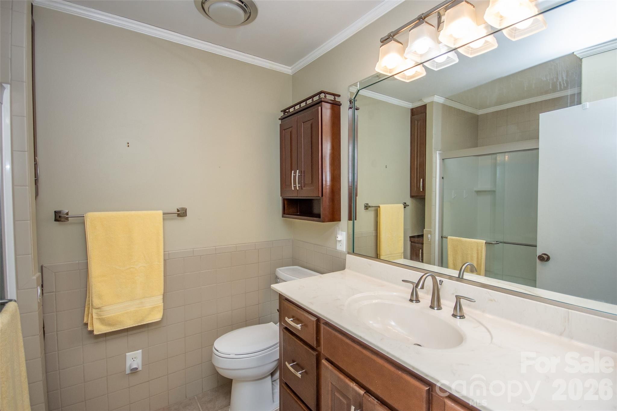 167 Southwood Drive Statesville NC 28677