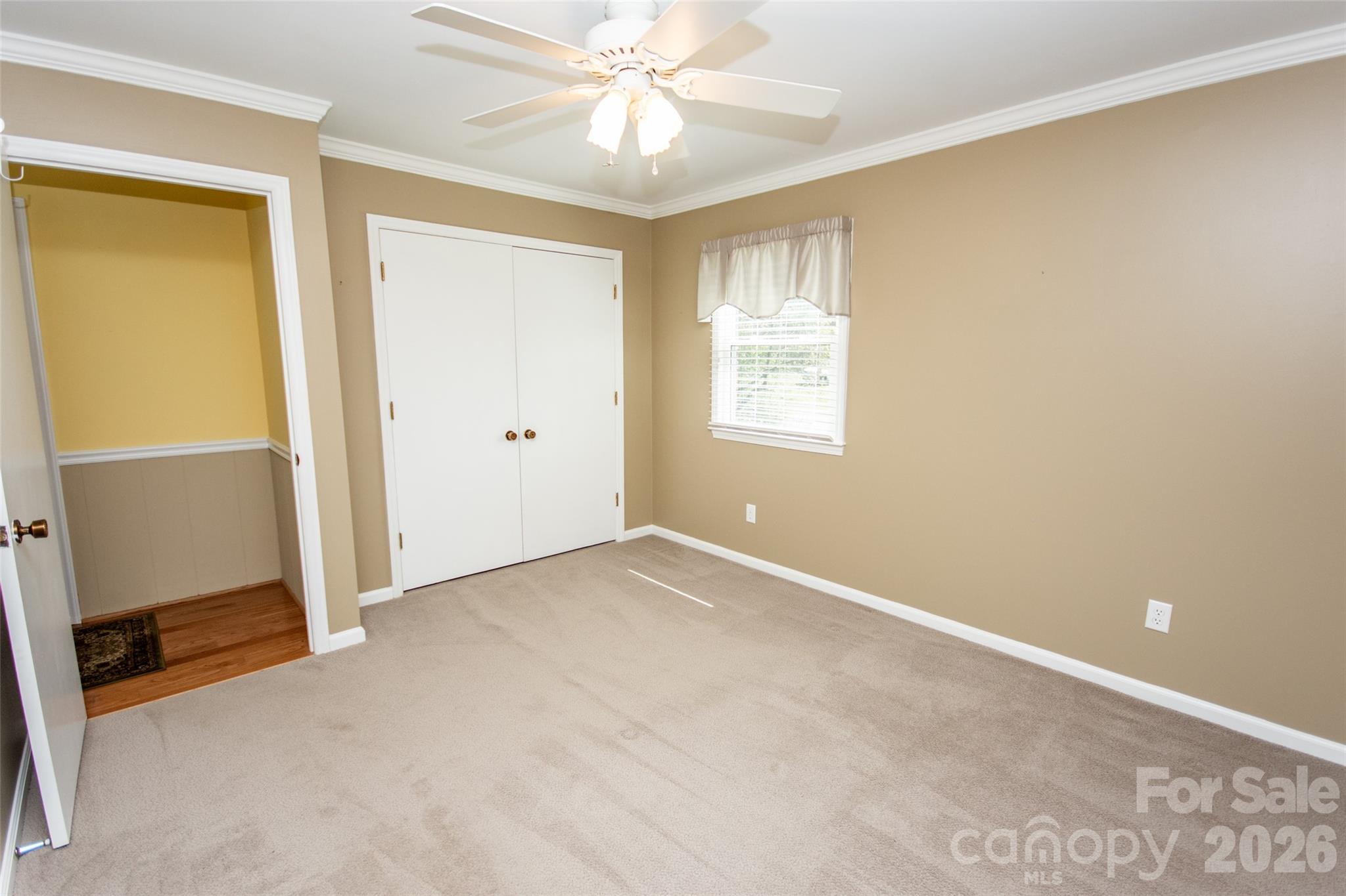 167 Southwood Drive Statesville NC 28677