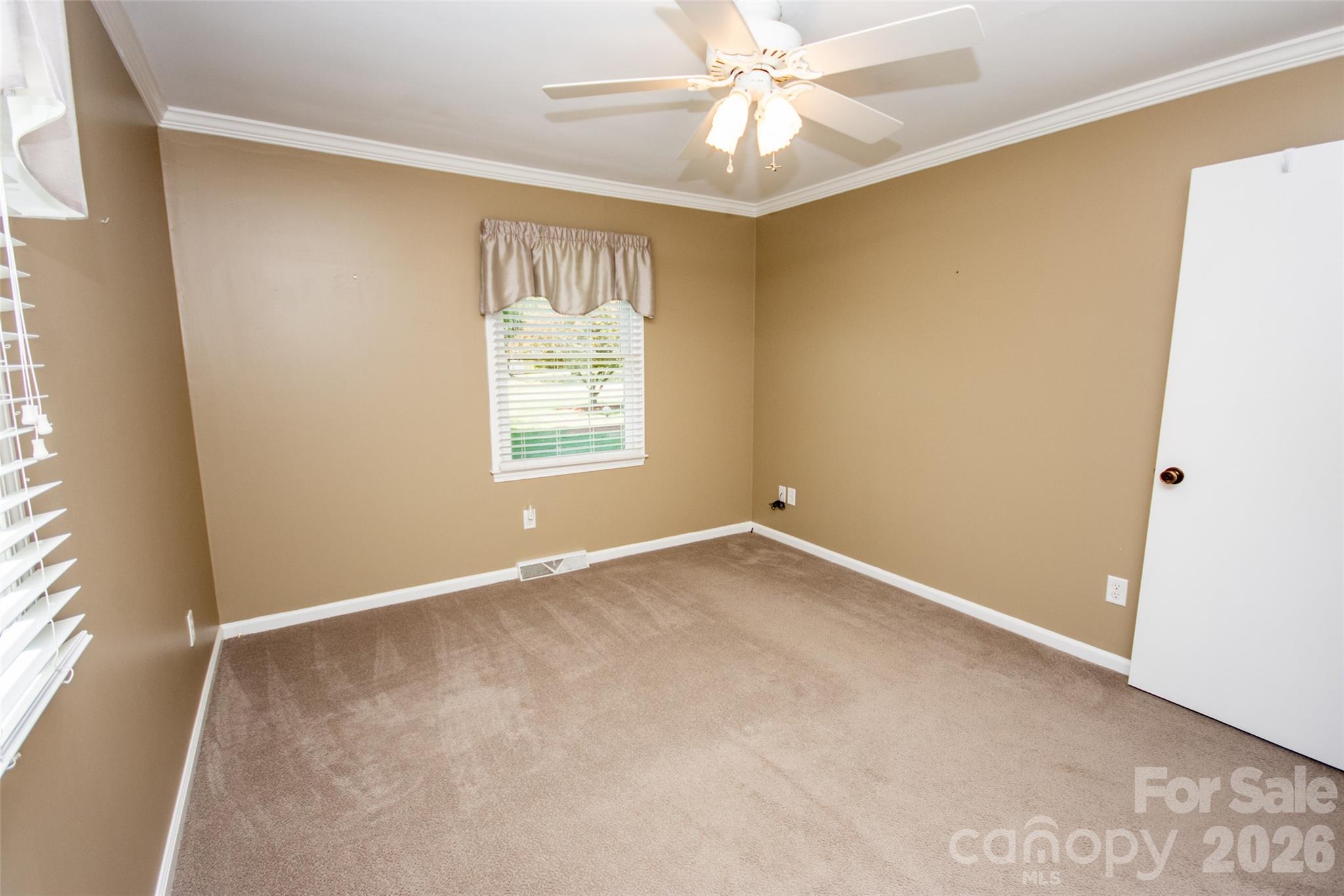 167 Southwood Drive Statesville NC 28677