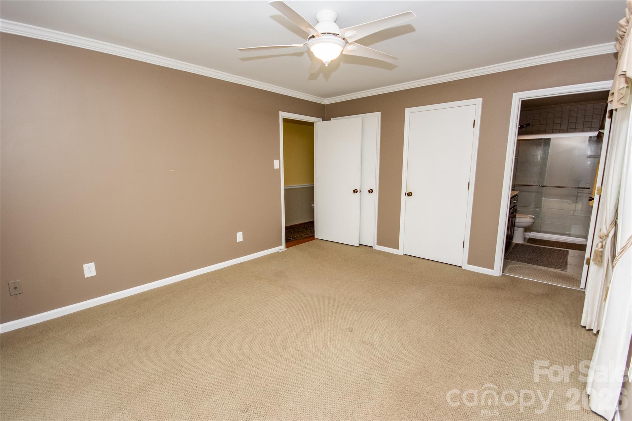 167 Southwood Drive Statesville NC 28677