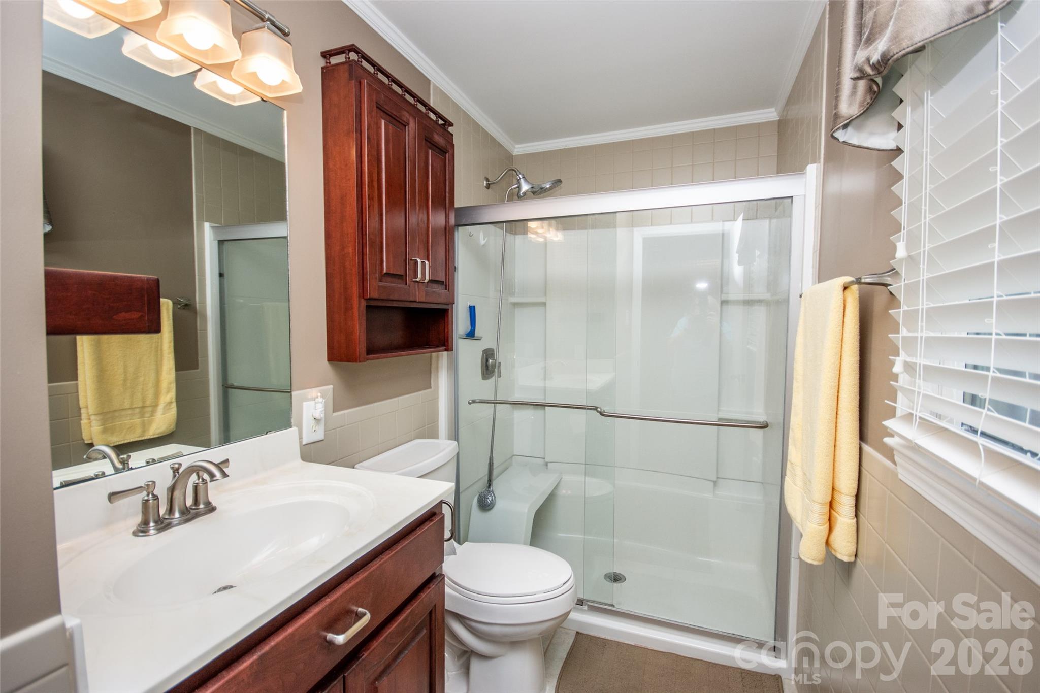167 Southwood Drive Statesville NC 28677