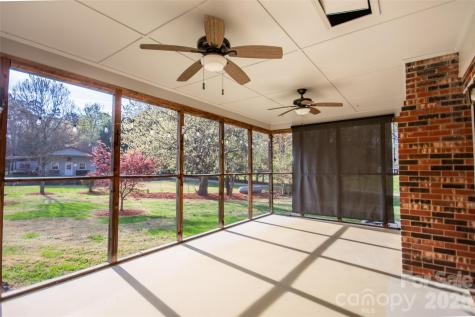 167 Southwood Drive Statesville NC 28677