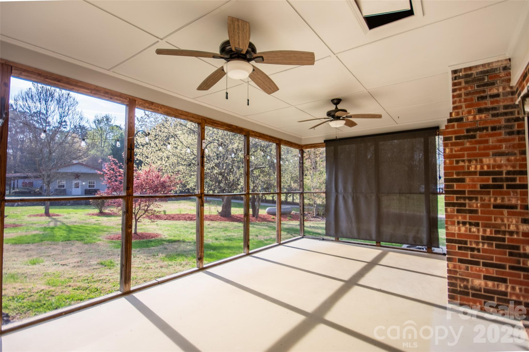 167 Southwood Drive Statesville NC 28677