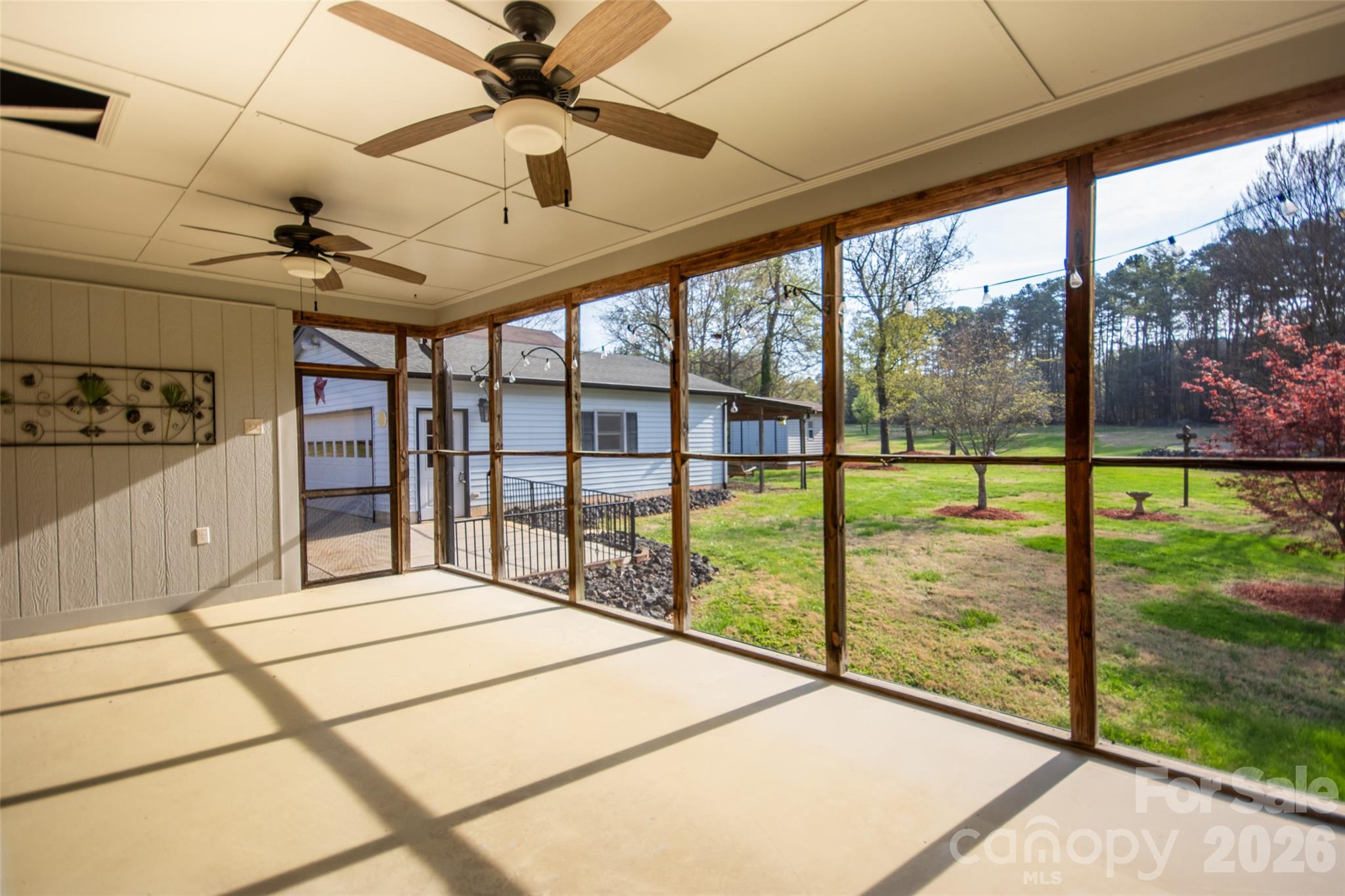 167 Southwood Drive Statesville NC 28677