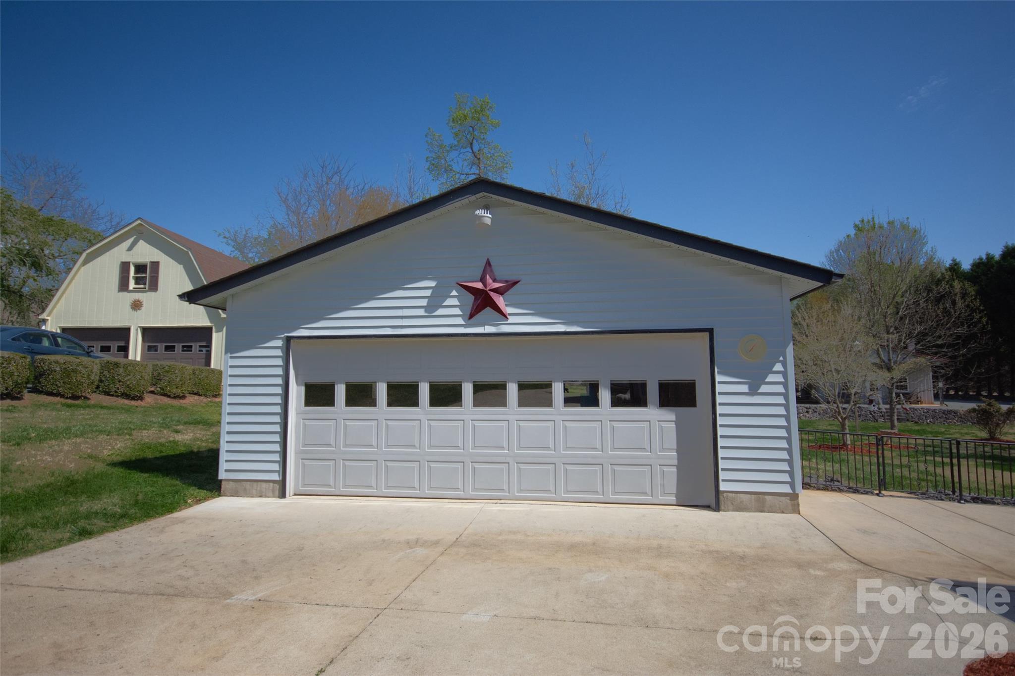 167 Southwood Drive Statesville NC 28677