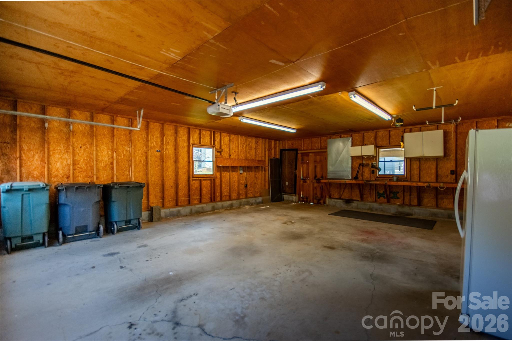 167 Southwood Drive Statesville NC 28677