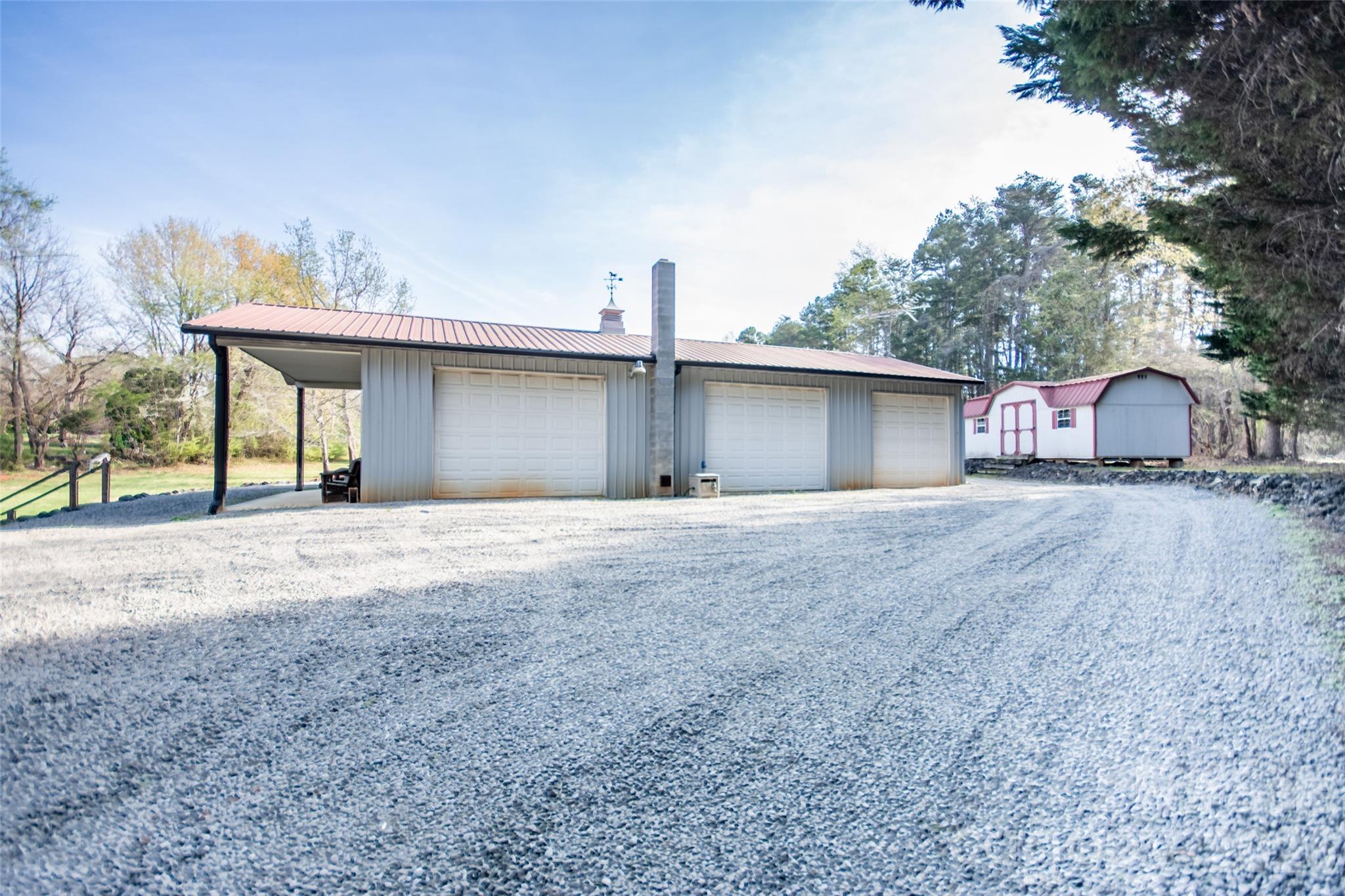 167 Southwood Drive Statesville NC 28677