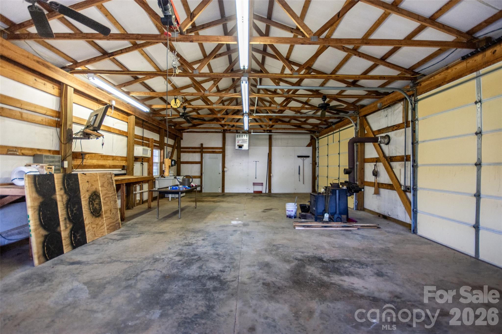 167 Southwood Drive Statesville NC 28677