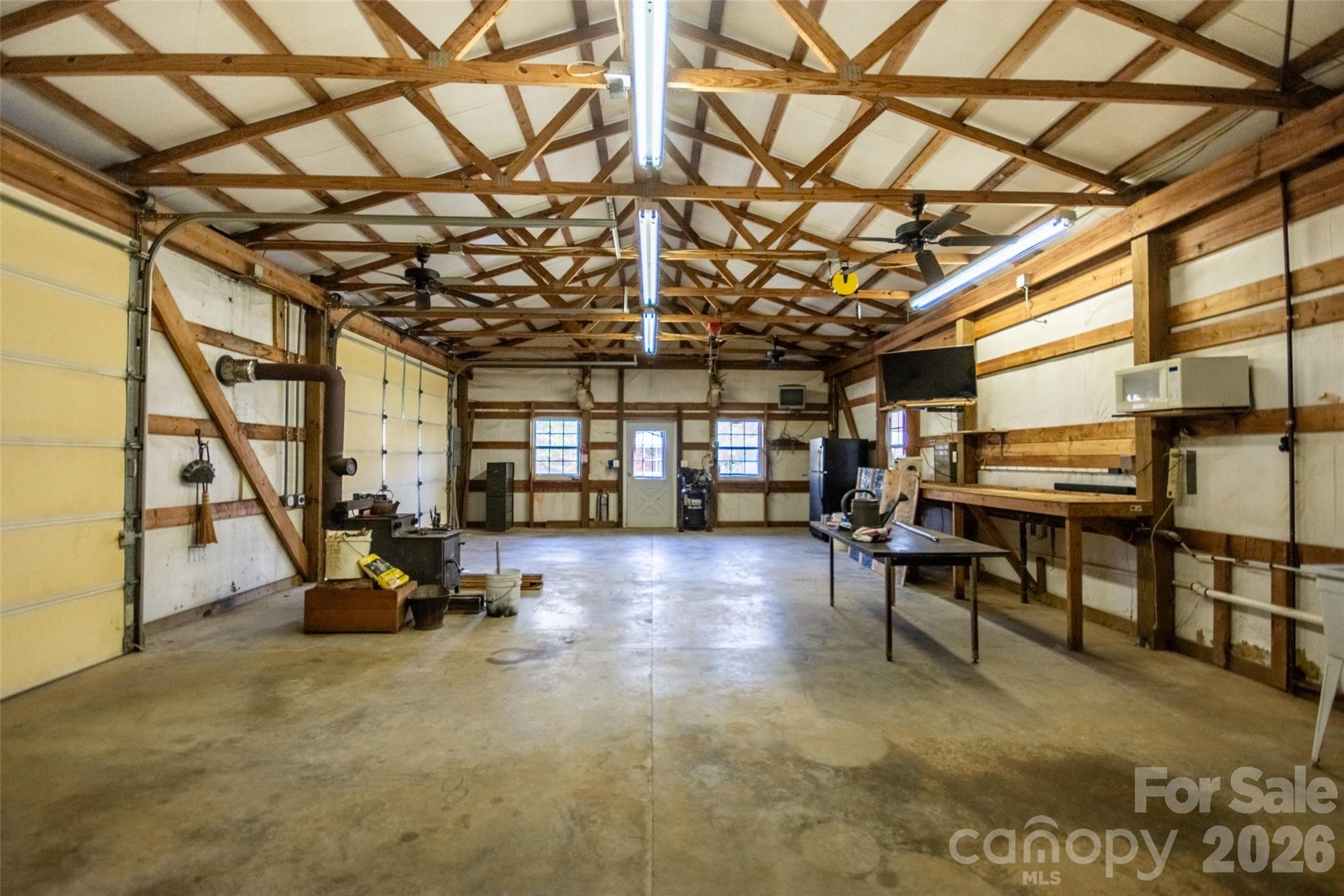 167 Southwood Drive Statesville NC 28677