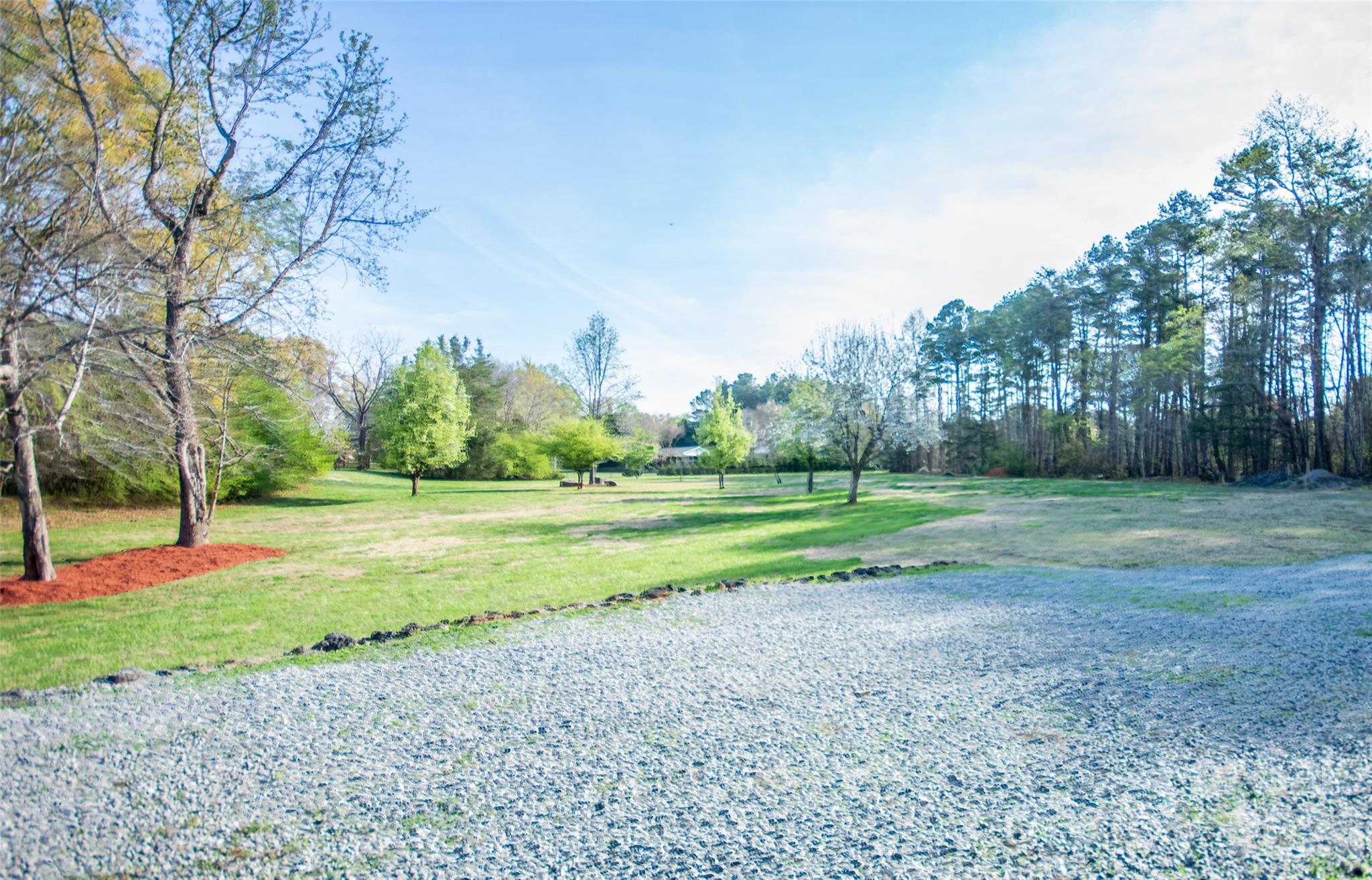 167 Southwood Drive Statesville NC 28677