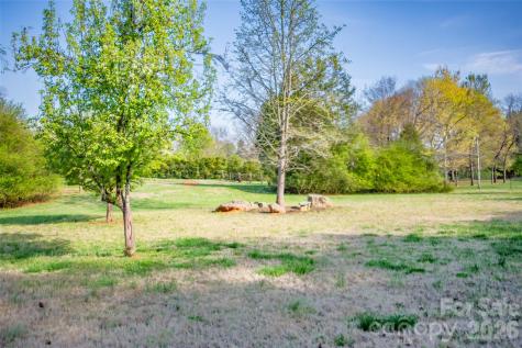 167 Southwood Drive Statesville NC 28677