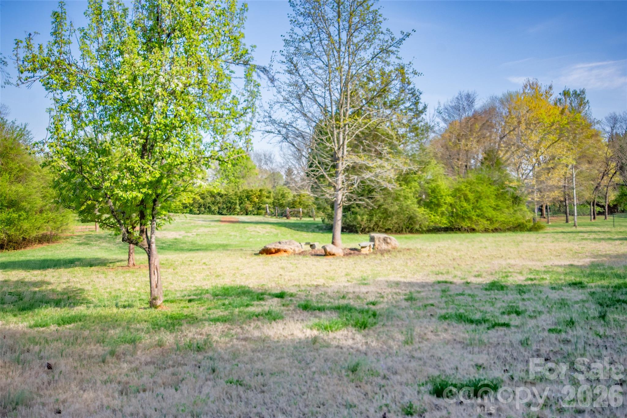 167 Southwood Drive Statesville NC 28677