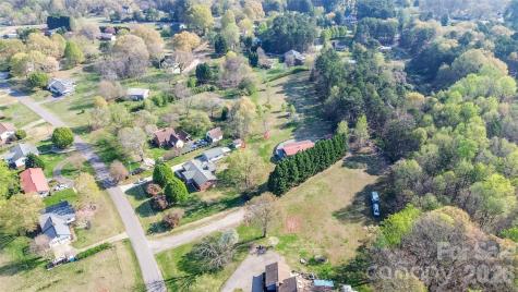 167 Southwood Drive Statesville NC 28677