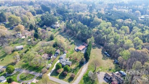 167 Southwood Drive Statesville NC 28677