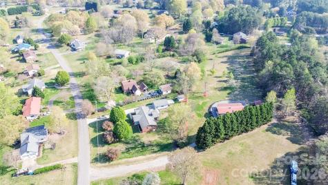 167 Southwood Drive Statesville NC 28677