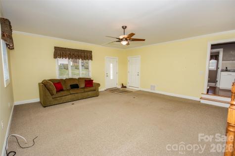 167 Southwood Drive Statesville NC 28677