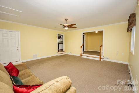167 Southwood Drive Statesville NC 28677