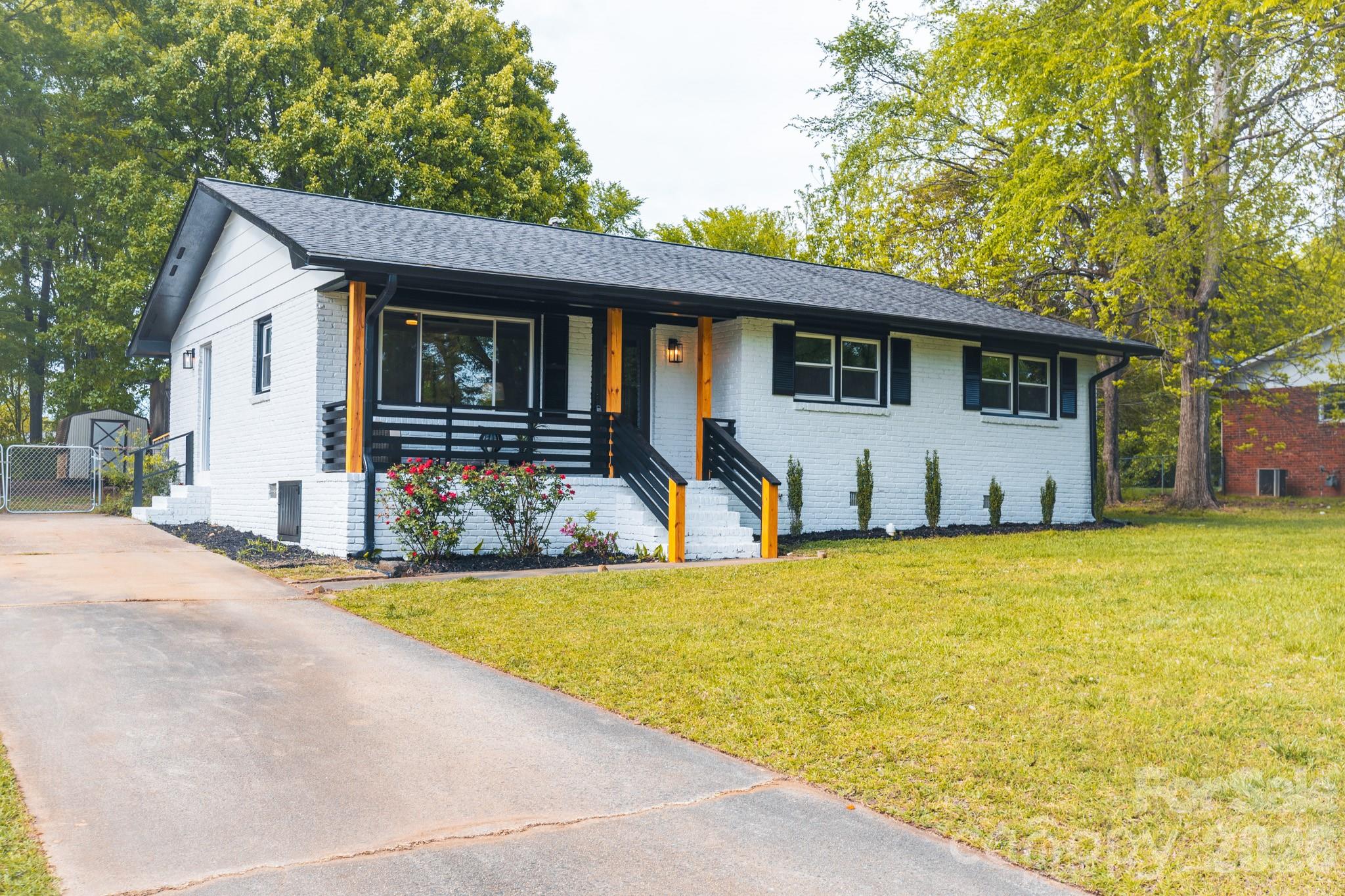 2075 Franklin Street Rock Hill SC 29732
