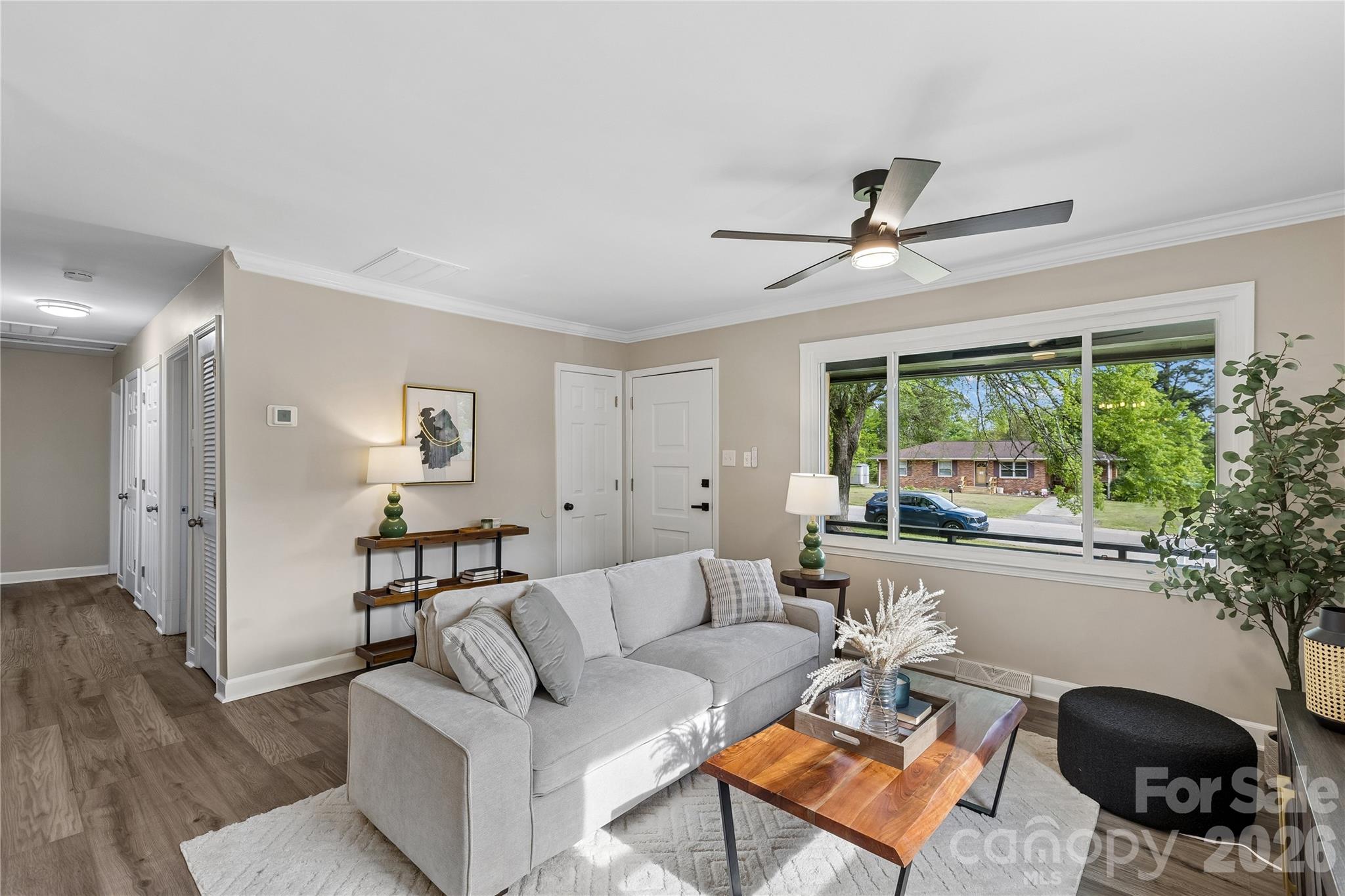 2075 Franklin Street Rock Hill SC 29732