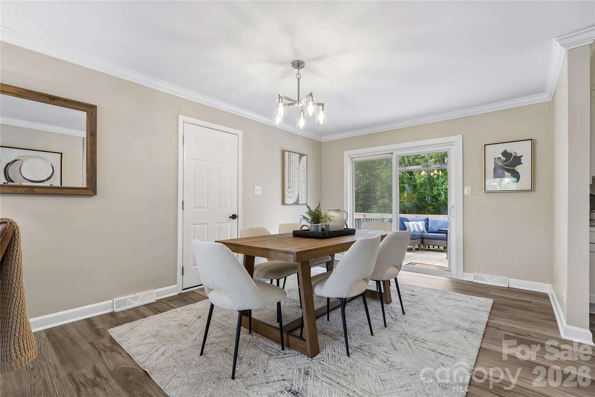 2075 Franklin Street Rock Hill SC 29732