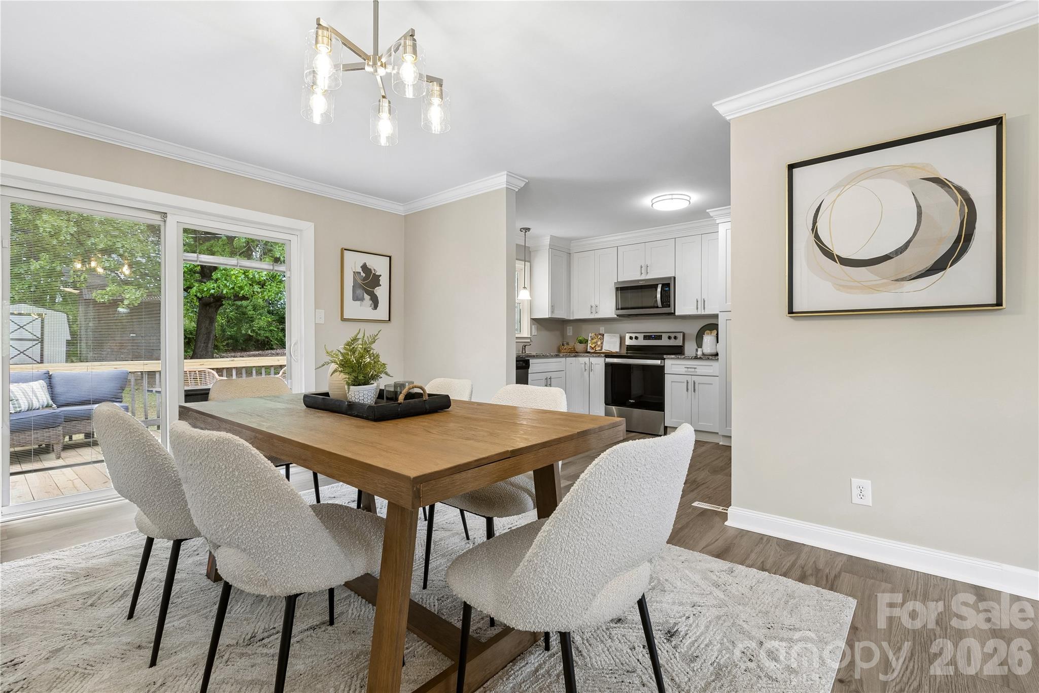2075 Franklin Street Rock Hill SC 29732