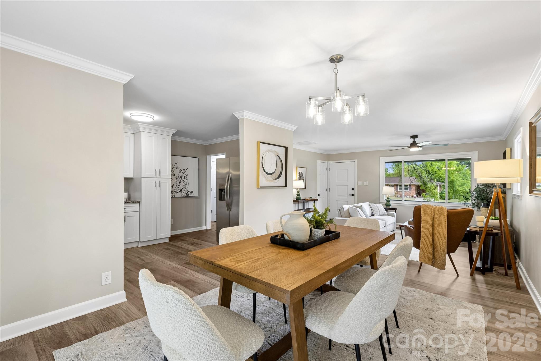 2075 Franklin Street Rock Hill SC 29732