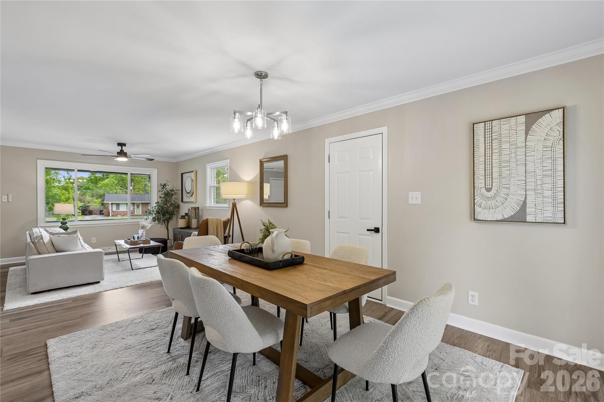 2075 Franklin Street Rock Hill SC 29732