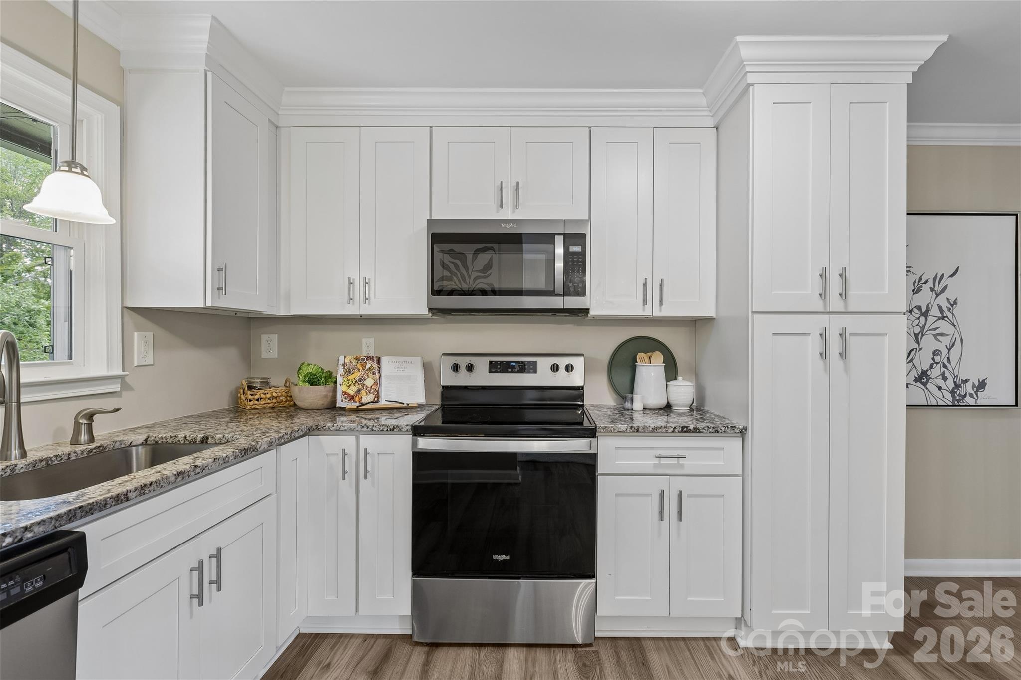 2075 Franklin Street Rock Hill SC 29732