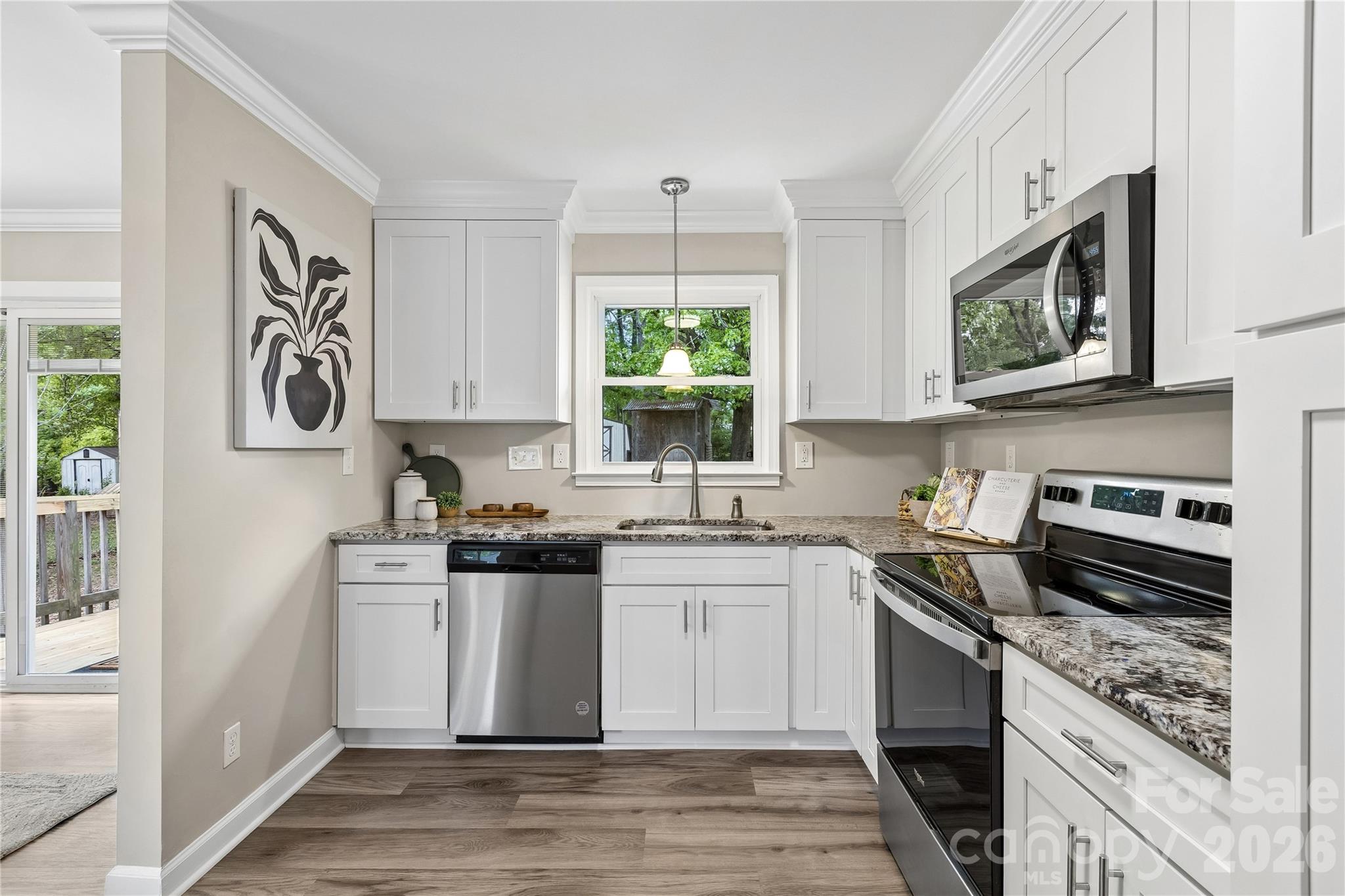 2075 Franklin Street Rock Hill SC 29732