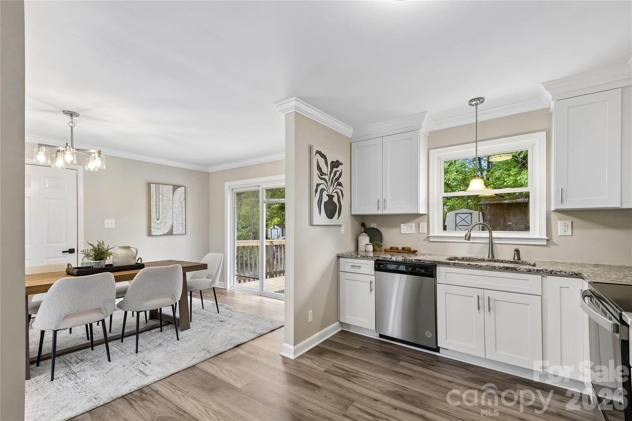 2075 Franklin Street Rock Hill SC 29732