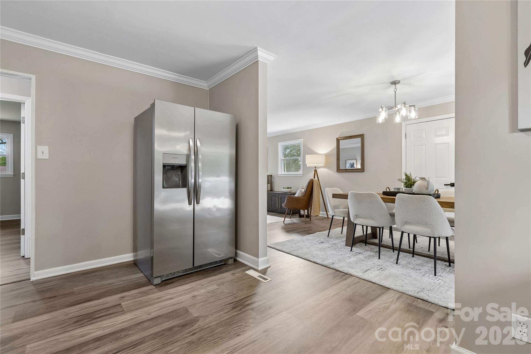 2075 Franklin Street Rock Hill SC 29732
