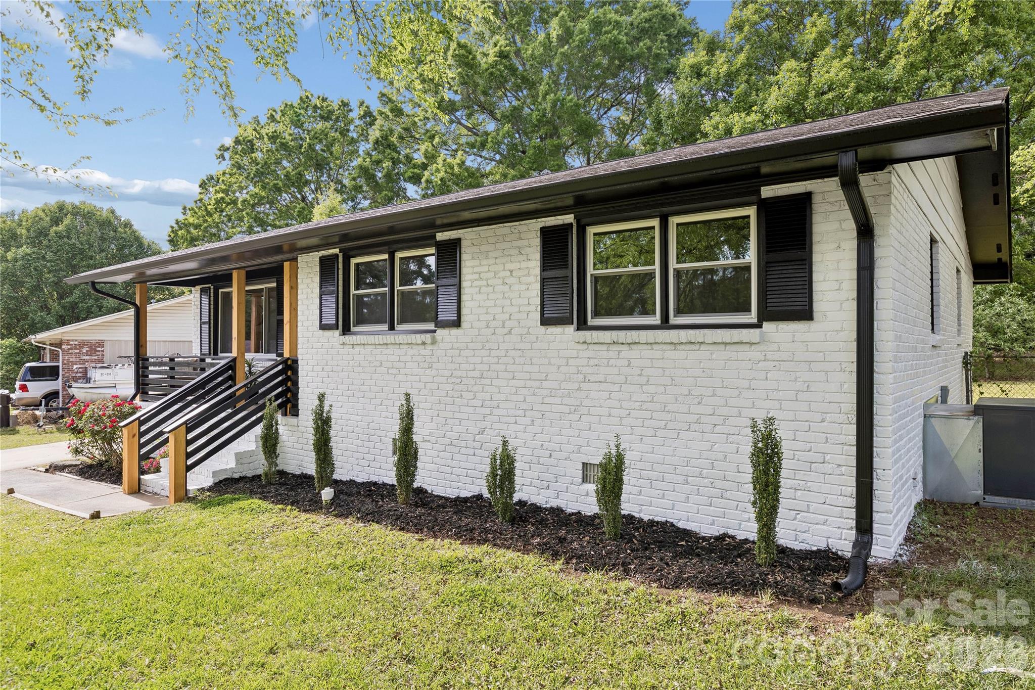 2075 Franklin Street Rock Hill SC 29732
