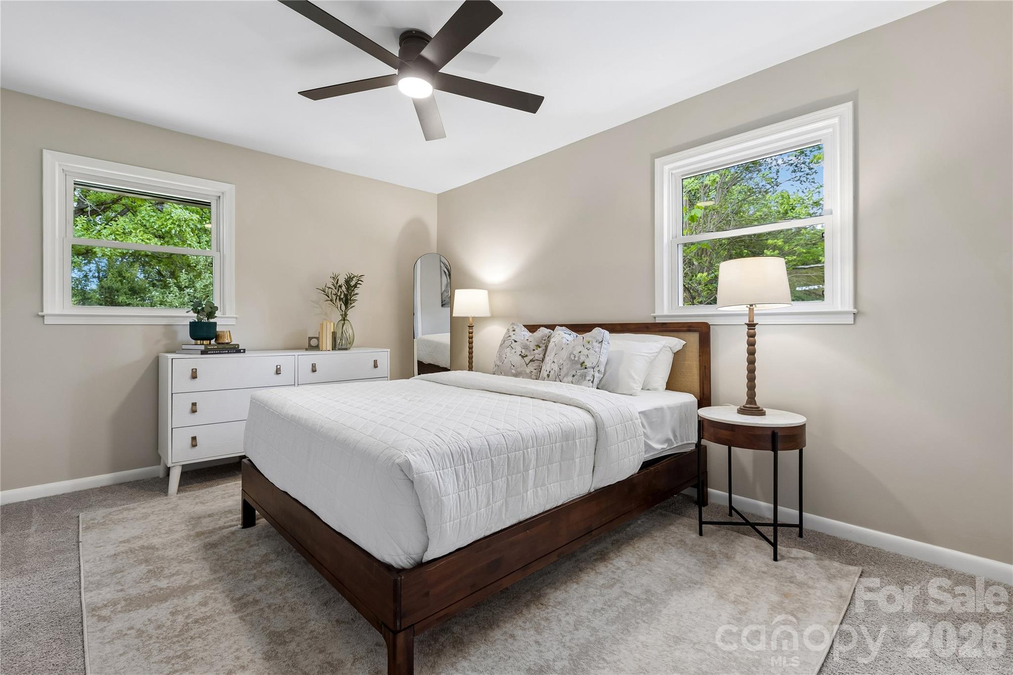 2075 Franklin Street Rock Hill SC 29732