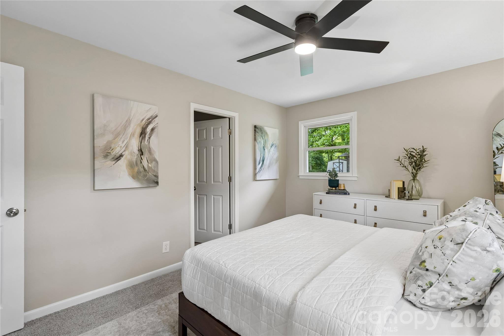 2075 Franklin Street Rock Hill SC 29732