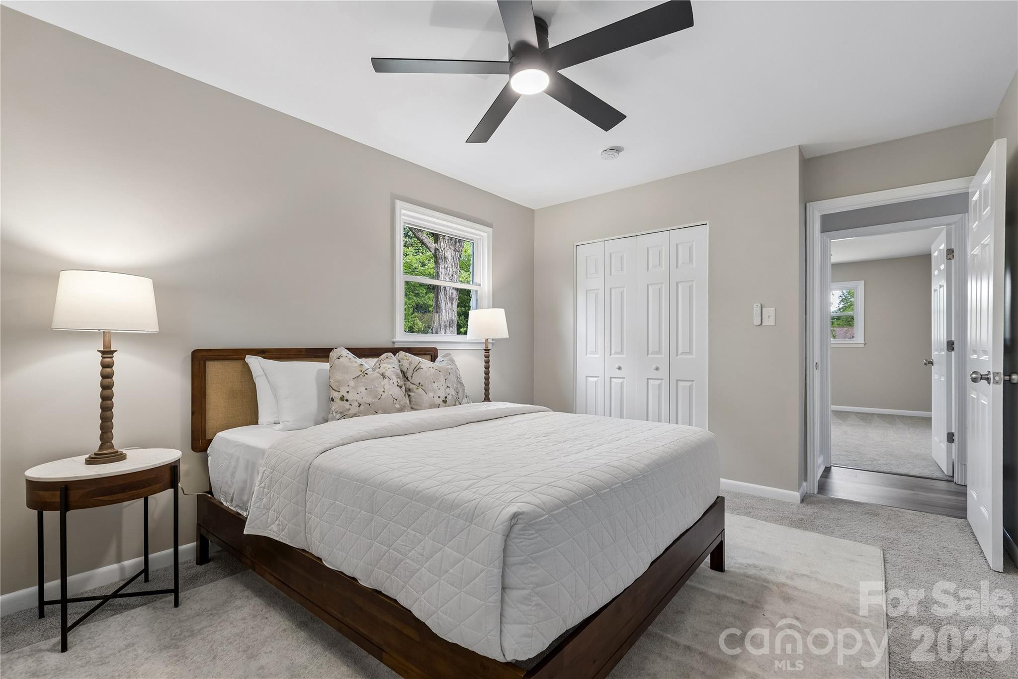 2075 Franklin Street Rock Hill SC 29732