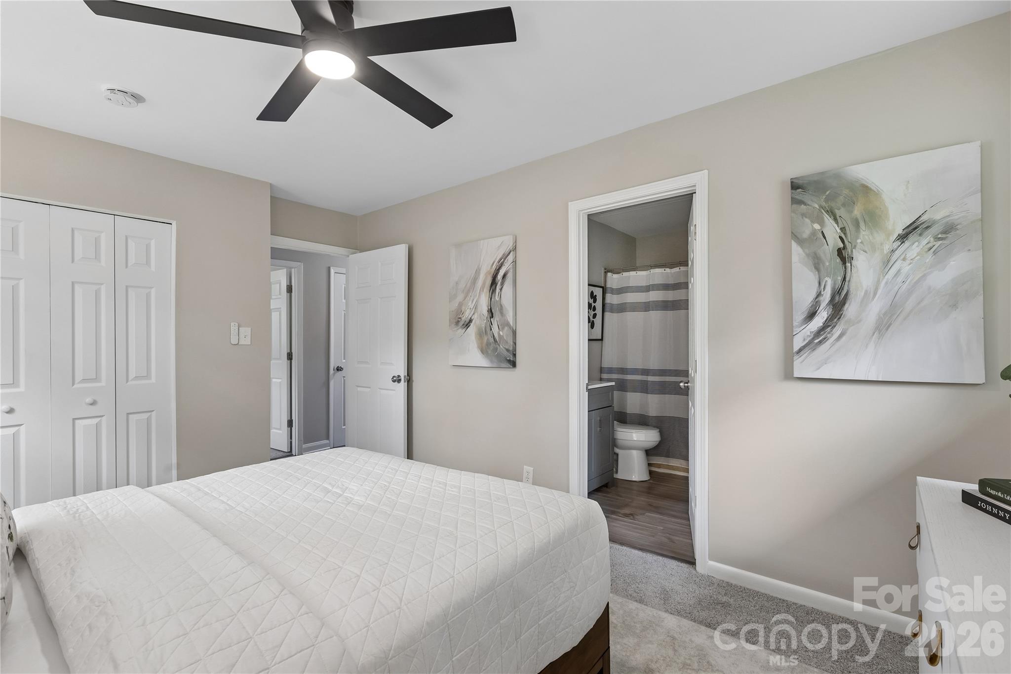 2075 Franklin Street Rock Hill SC 29732