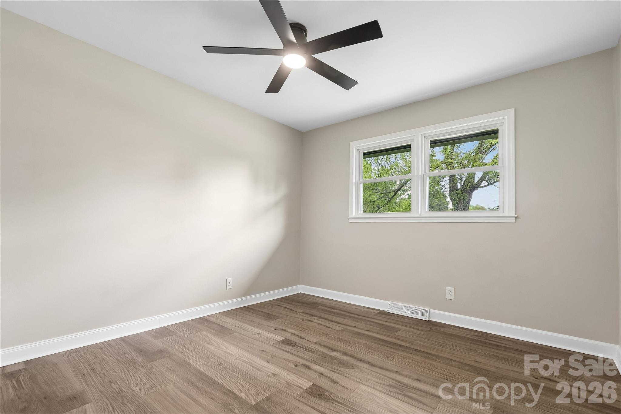 2075 Franklin Street Rock Hill SC 29732